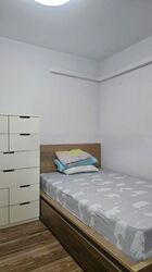 Blk 387 Goodview Gardens (Bukit Batok), HDB 5 Rooms #563949821